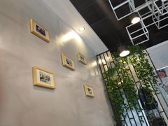 -宝小庆邵阳米粉(深圳市南山保利店)