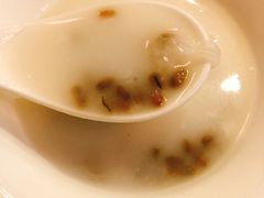-郑厨私房菜