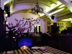 iphone_upload_pic-邓丽君音乐主题餐厅