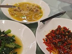 -明华大酒店·餐饮