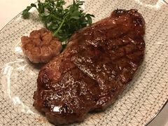 -牛排坊(成都群光君悦酒店)