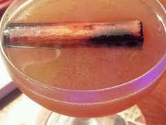 android_upload_pic-迦南D BAR
