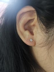 -雕龍堂纹身穿孔洗纹身培训