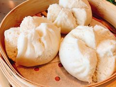 -彩丰楼中餐厅·仁恒洲际酒店