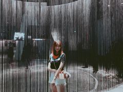 -张之洞与武汉博物馆