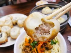 -邓记一品生煎(奥克斯广场店)