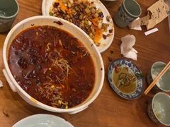 -锦小馆(安贞店)