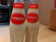 -涂老坎·小面馆(天河新天地店)