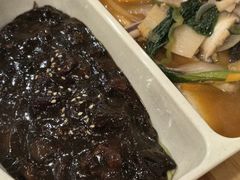 -多宾韩国料理(学衡路店)