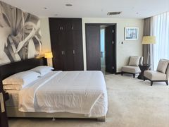 -国家会议中心大酒店