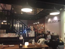 -素颜秀半永久纹眉纹眼线