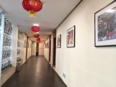 -鹿鸣酒家(越秀店)