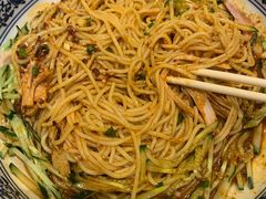 -裕德隆清真饭庄·天津特色菜(河东店)