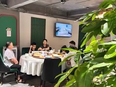 -川香鼎盛(市桥富华总店)