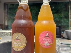 -重庆火锅水库鱼庄(南油店)