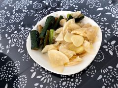 -八两八金·莱芜特色炒鸡(市南漳浦路店)