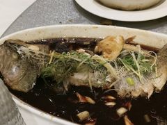-大鸭梨烤鸭(石佛营店)