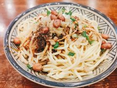-峨眉山豆腐脑(解放路店)