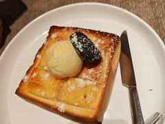-顺风123(观音桥大融城店)