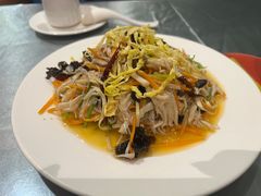 -春江饭店(共青团路总店)