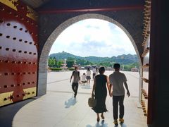 -北山公园