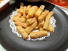 -大鸭梨(天通西苑店)