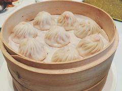 -知味观(湖滨总店)