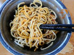 -达道武仔牛肉店(广达路店)