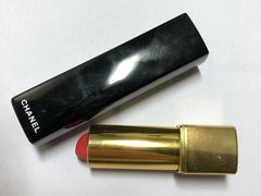 -CHANEL(友谊商店店)