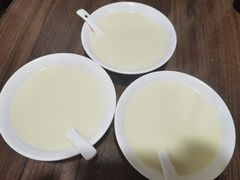 -温岭特色嵌糕(开元店)