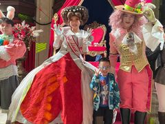 -五矿哈施塔特文旅小镇
