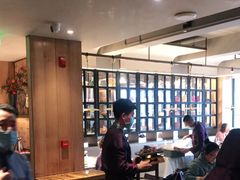 -四季民福烤鸭店(前门店)