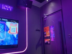 -星聚会KTV X Party(万象城店)