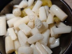 -蛙小侠·沸腾砂锅(西关新天地店)