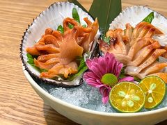 -赤稻·日式料理(禅城店)