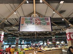 -大润发(南湖店)