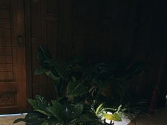 -紫莲花足道(柯桥古镇店)