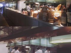 -佐度王子扒房(西城红场店)