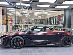 -车友必成·3M汽车贴膜/隐形车衣/改色膜(成都店)