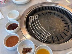 -黄金牧场(明洞总店)