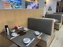 -万祥牛肉火锅(金龙店)