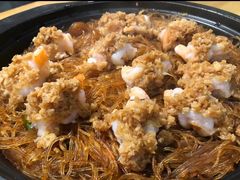 -赤宴·川菜(玉林店)