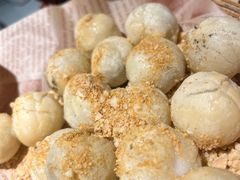 -渝信川菜(西单店)