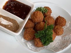 -峨嵋酒家(牡丹园店)