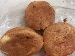 -東更道点心行(文化东路店)