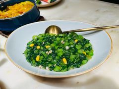 -锦府盐帮·李宅(领展购物广场中关村店)