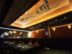 -丝路金桃·新疆菜(徐汇店)