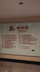 -Park Salon脏辫羽毛接发