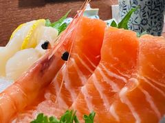 -哥哥の深夜食堂(红松东路店)