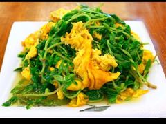 -老味道1992(武当山店)